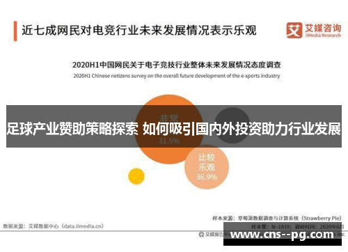 足球产业赞助策略探索 如何吸引国内外投资助力行业发展 足球产业赞助策略探索 如何吸引国内外投资助力行业发展